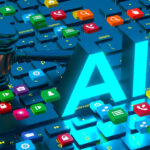 AI In Politics Panel To Examine Technology’s Expanding Role In American Elections