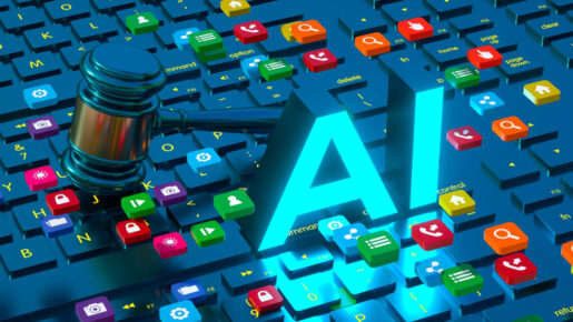 AI In Politics Panel To Examine Technology’s Expanding Role In American Elections