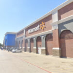 Bomb Threat Shuts Down Arlington Walmart Amid Linked Wave Of North Texas Extremist Threats