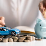 Trump Auto Loan Interest Tax Deduction Takes Effect Under Treasury Guidance
