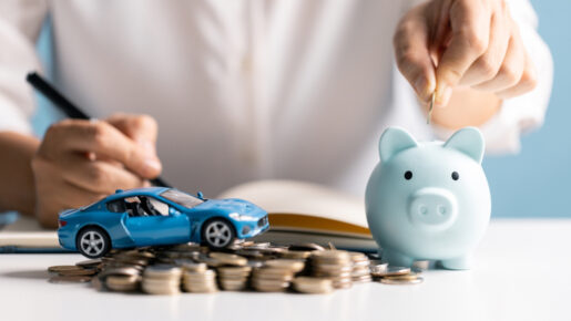 Trump Auto Loan Interest Tax Deduction Takes Effect Under Treasury Guidance