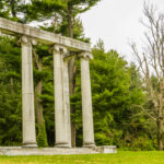 White House Marks Anniversary Of Battle Of Princeton In America 250 Message