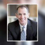 Chris Madel Faces Intensifying GOP Scrutiny Over Democratic Donations, Opposing Trump