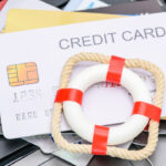 Trump Calls For One-Year 10% Cap On Credit Card Interest Rates