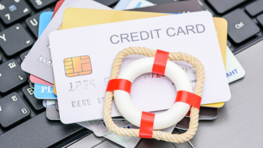 Trump Calls For One-Year 10% Cap On Credit Card Interest Rates