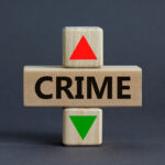 White House Rebuts Walz Claim On Crime As Homicides Fall Nationwide