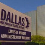 Dallas ISD Spent $2.5M In Taxpayer Funds On H-1B Visa Legal Services, Records Show