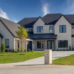 Texas Million-Dollar Home Sales Hit Record High in 2025, Led By DFW