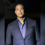 Don Lemon Taken Into Federal Custody After DOJ Probe Into St. Paul Church Invasion