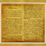 White House Marks Anniversary Of Emancipation Proclamation