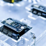 Trump Orders Chinese-Controlled Firm To Divest EMCORE Semiconductor Assets Over Security
