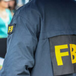 FBI Searches Washington Post Reporter’s Home In Classified Leak Probe