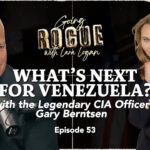 What Comes Next For Venezuela After Maduro’s Arrest