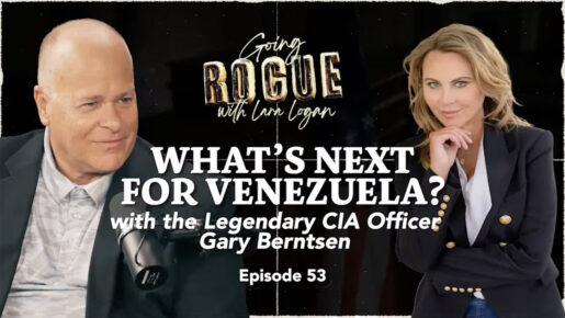 What Comes Next For Venezuela After Maduro’s Arrest