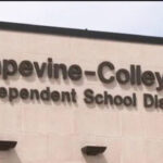 “Islamic Games” Event Listed At Colleyville Heritage High Prompts GCISD Review