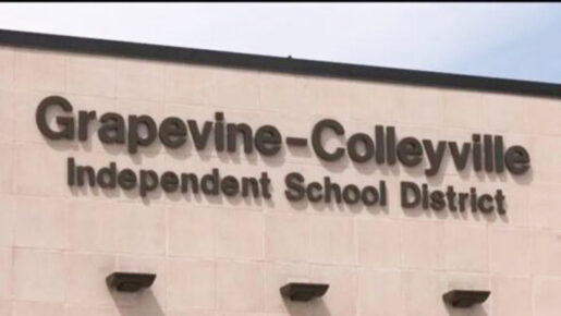 “Islamic Games” Event Listed At Colleyville Heritage High Prompts GCISD Review