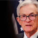 DOJ Serves Fed With Grand Jury Subpoenas Over Powell’s $2.5B HQ Renovation