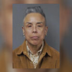 Texas Judge Indicted After Lawyer Handcuffed And Locked In Jury Box