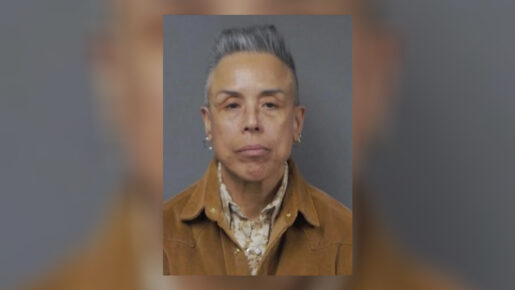 Texas Judge Indicted After Lawyer Handcuffed And Locked In Jury Box