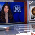 Noem Defends Pepper Spray Use During Minneapolis Riots After Judge’s Ruling As Pentagon Prepares Troops