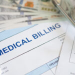 Trump Proposes Healthcare Plan Sending Money To Individuals, Not Insurance Companies