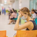 Flu Hospitalizations And Positivity Rates Spike Across North Texas
