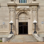 Frisco Couple Convicted In $25 Million Pyramid Scheme Operated During COVID-19 Pandemic