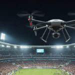 Pentagon Issues New Drone Defense Playbook Ahead Of 2026 World Cup And Major Events