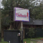 Four Injured, One Critical, After New Year’s Day Shooting Outside Dallas Nightclub