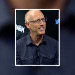 Scott Adams, Creator Of Dilbert, Dies At 68 After Battle With Prostate Cancer