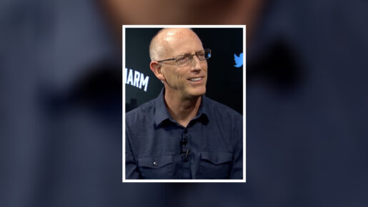 Scott Adams, Creator Of Dilbert, Dies At 68 After Battle With Prostate Cancer