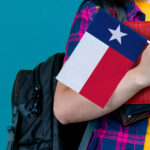 Title II Funds Under Scrutiny As Silence Speaks: Did Texas Schools Use Federal Dollars For H-1B Recruitment?