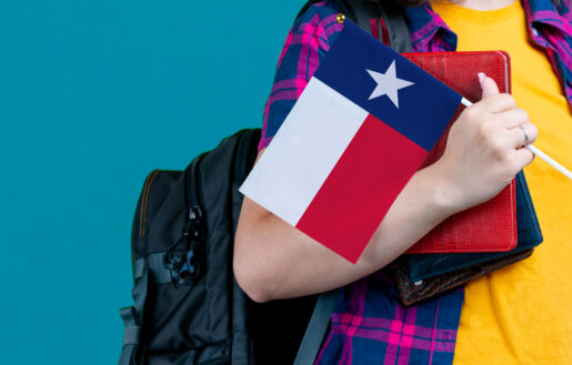 Title II Funds Under Scrutiny As Silence Speaks: Did Texas Schools Use Federal Dollars For H-1B Recruitment?