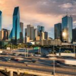 Did You Miss It? Billion-Dollar Verdict, Teen Party Chaos & Trump’s Iran Warning