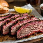 American Airlines To Serve Texas Barbecue On Select Flights From DFW