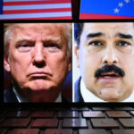 White House Points to Democrats’ Past Statements After Maduro’s Capture