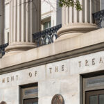 Bessent Uses Series Of Finance Meetings To Press Allies On Iran, Energy, Critical Minerals