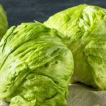 This San Antonio Cargo Wasn’t Going To Market: 1,200 Pounds Of Meth Hidden In Heads Of Lettuce