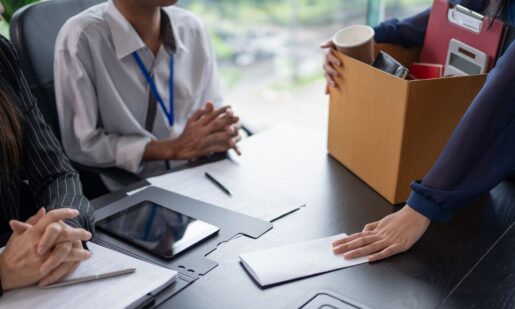 898,000 Jobs Erased: Massive BLS Benchmark Revision Rewrites 2025 Payrolls