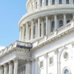 2026 House: Redistricting Shifts Battle For Control