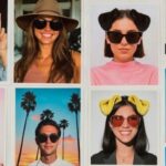 “2026 Is The New 2016”: Viral Nostalgia Trend Floods Social Media With Throwback Photos