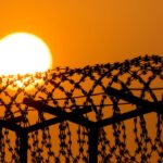 45- & 50-Years Prison Terms For Child Predators In Irving & Plainview Federal Cases