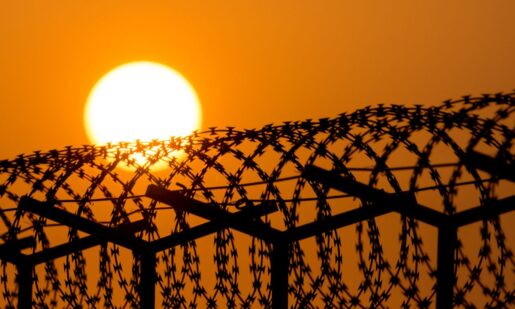 45- & 50-Years Prison Terms For Child Predators In Irving & Plainview Federal Cases