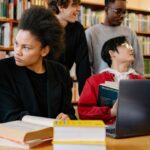U.S. Colleges Pocket $5.2B In Foreign Funding In 2025—Qatar Leads With $1.1B