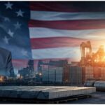 6-3 Ruling: Supreme Court Rules IEEPA Does Not Allow President To Impose Tariffs