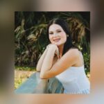 Teen Charged As Minor In Stepsister’s Asphyxiation Death On Cruise Ship, Filing Shows
