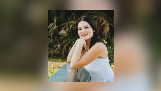 Teen Charged As Minor In Stepsister’s Asphyxiation Death On Cruise Ship, Filing Shows