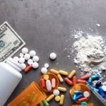 Abilene Fentanyl Kingpin Sentenced To Life In Prison