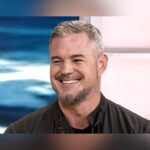 ‘McSteamy’ Eric Dane Dies Less Than A Year After Revealing ALS Diagnosis
