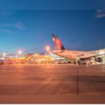 El Paso Airport Reopens After FAA Imposes Temporary 10-Day Closure For ‘Security Reasons’